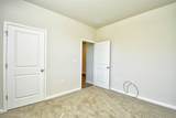 2608 Riverboat Way - Photo 23