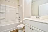 2608 Riverboat Way - Photo 24