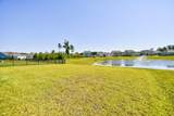 2608 Riverboat Way - Photo 29