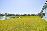 2608 Riverboat Way - Photo 30