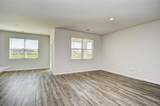 2608 Riverboat Way - Photo 6