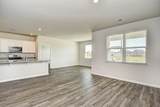 2608 Riverboat Way - Photo 7