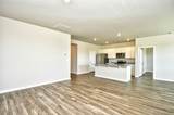 2608 Riverboat Way - Photo 8