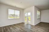 2608 Riverboat Way - Photo 9