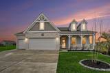 5260 Lucy Way - Photo 1