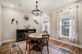 5260 Lucy Way - Photo 10