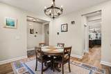 5260 Lucy Way - Photo 11