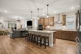 5260 Lucy Way - Photo 12