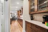 5260 Lucy Way - Photo 13