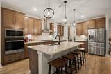 5260 Lucy Way - Photo 14