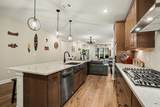 5260 Lucy Way - Photo 15