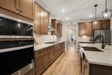 5260 Lucy Way - Photo 16