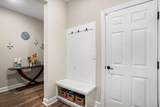 5260 Lucy Way - Photo 18