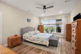 5260 Lucy Way - Photo 20