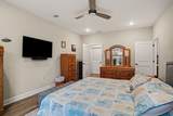 5260 Lucy Way - Photo 21