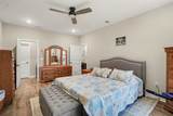 5260 Lucy Way - Photo 22
