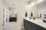 5260 Lucy Way - Photo 24