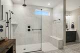 5260 Lucy Way - Photo 25