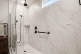 5260 Lucy Way - Photo 26