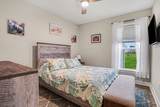 5260 Lucy Way - Photo 27