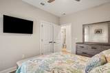 5260 Lucy Way - Photo 28
