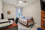 5260 Lucy Way - Photo 29