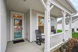 5260 Lucy Way - Photo 3