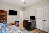 5260 Lucy Way - Photo 30