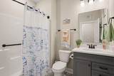 5260 Lucy Way - Photo 31