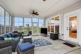 5260 Lucy Way - Photo 32