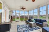 5260 Lucy Way - Photo 33