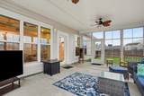 5260 Lucy Way - Photo 34