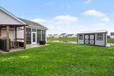 5260 Lucy Way - Photo 36