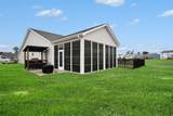 5260 Lucy Way - Photo 37