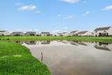 5260 Lucy Way - Photo 38
