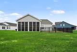 5260 Lucy Way - Photo 39