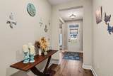 5260 Lucy Way - Photo 4