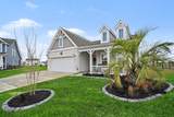 5260 Lucy Way - Photo 40