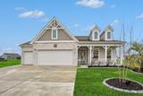 5260 Lucy Way - Photo 41