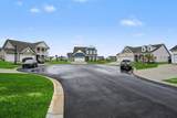 5260 Lucy Way - Photo 42