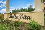 5260 Lucy Way - Photo 43