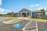 5260 Lucy Way - Photo 44