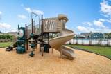 5260 Lucy Way - Photo 45