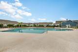 5260 Lucy Way - Photo 46