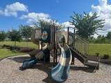 5260 Lucy Way - Photo 47