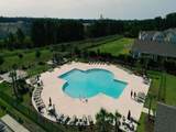 5260 Lucy Way - Photo 48
