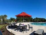 5260 Lucy Way - Photo 49