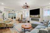 5260 Lucy Way - Photo 5