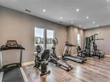 5260 Lucy Way - Photo 50