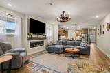 5260 Lucy Way - Photo 6